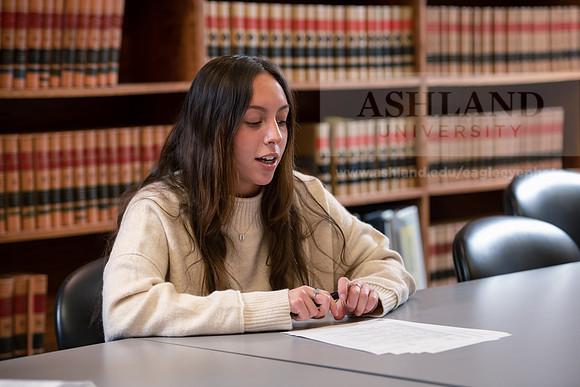 RichlandCountyProsecutors0221ALW_9844