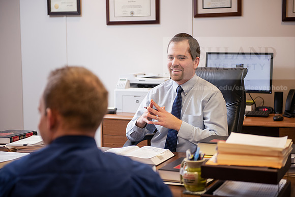 RichlandCountyProsecutors0221ALW_0297