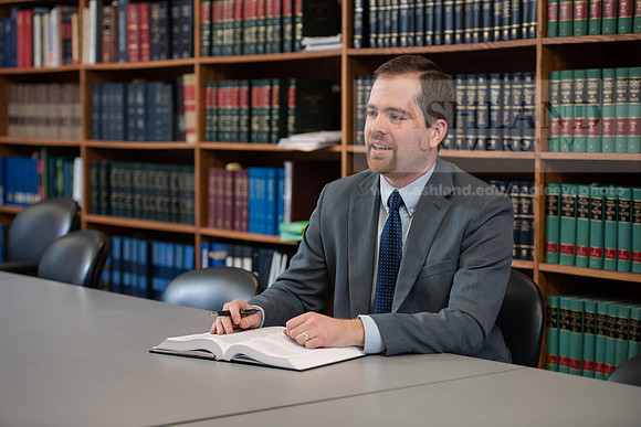RichlandCountyProsecutors0221ALW_9996
