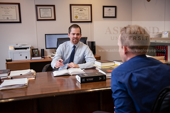 RichlandCountyProsecutors0221ALW_0279