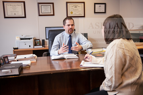 RichlandCountyProsecutors0221ALW_0266