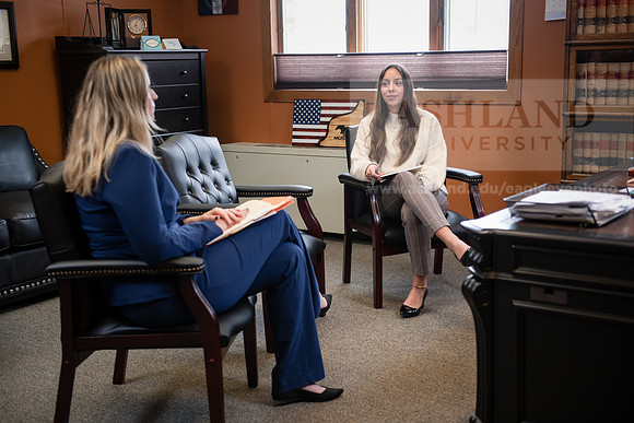 RichlandCountyProsecutors0221ALW_0473