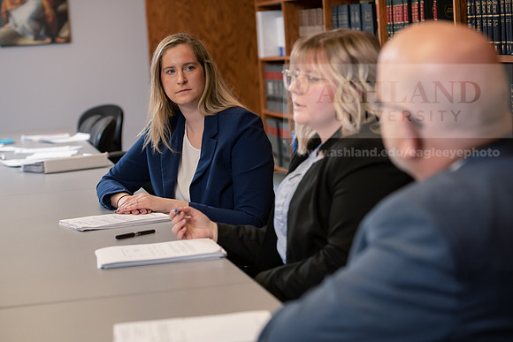 RichlandCountyProsecutors0221ALW_9853