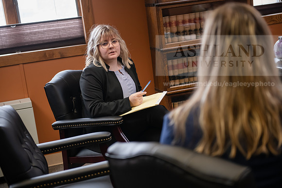 RichlandCountyProsecutors0221ALW_0374