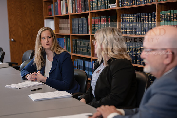 RichlandCountyProsecutors0221ALW_9780