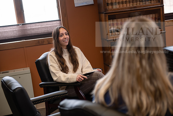 RichlandCountyProsecutors0221ALW_0461
