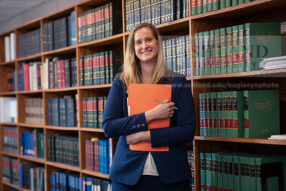 RichlandCountyProsecutors0221ALW_0084