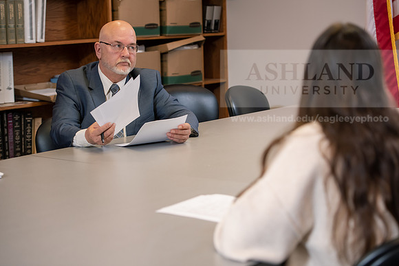 RichlandCountyProsecutors0221ALW_9927