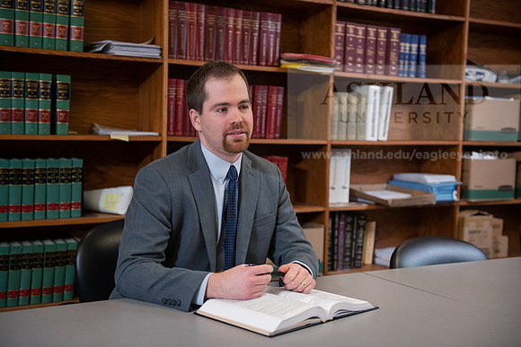 RichlandCountyProsecutors0221ALW_9962