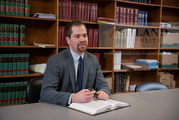 RichlandCountyProsecutors0221ALW_9963