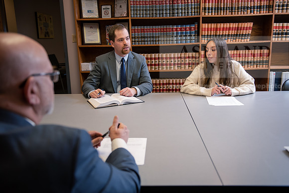 RichlandCountyProsecutors0221ALW_9883