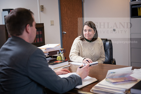 RichlandCountyProsecutors0221ALW_0193