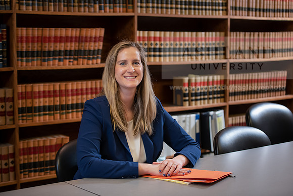 RichlandCountyProsecutors0221ALW_9974