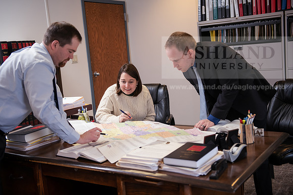 RichlandCountyProsecutors0221ALW_0218