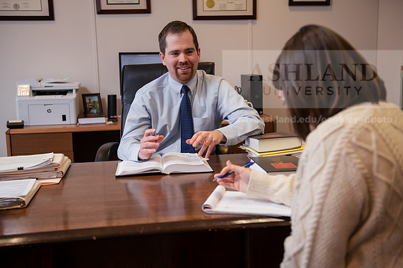 RichlandCountyProsecutors0221ALW_0253