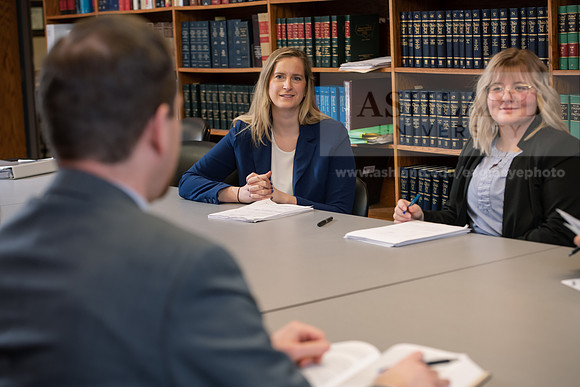 RichlandCountyProsecutors0221ALW_9909