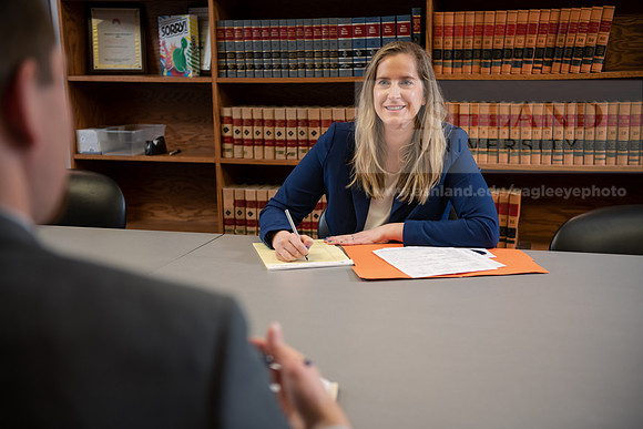 RichlandCountyProsecutors0221ALW_0012