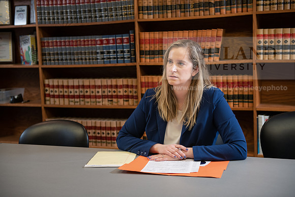 RichlandCountyProsecutors0221ALW_0022