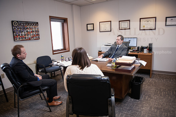RichlandCountyProsecutors0221ALW_0170