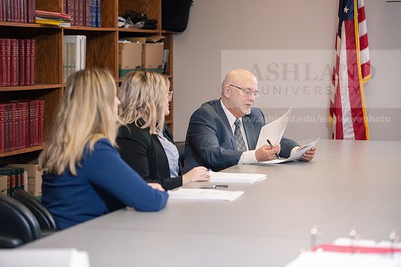 RichlandCountyProsecutors0221ALW_9940