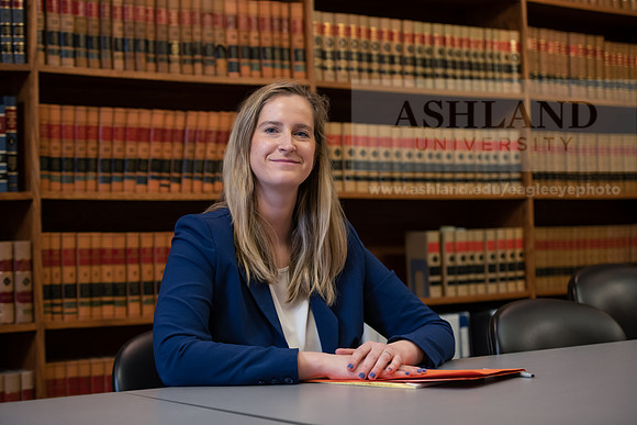 RichlandCountyProsecutors0221ALW_9969