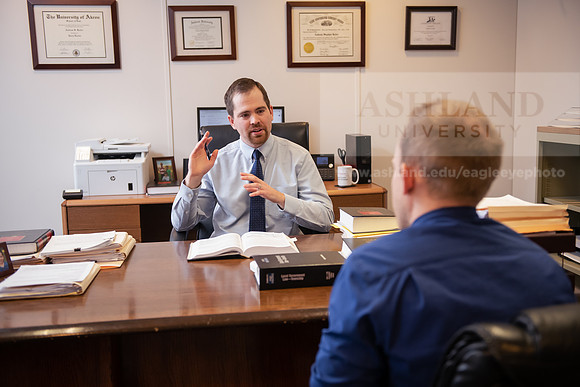 RichlandCountyProsecutors0221ALW_0304