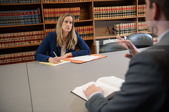 RichlandCountyProsecutors0221ALW_0004