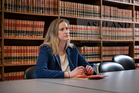 RichlandCountyProsecutors0221ALW_9968