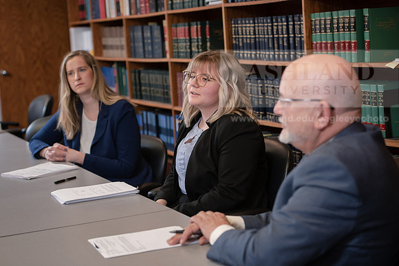 RichlandCountyProsecutors0221ALW_9785