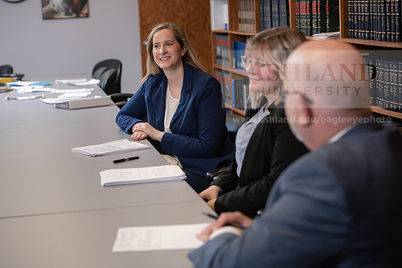 RichlandCountyProsecutors0221ALW_9793