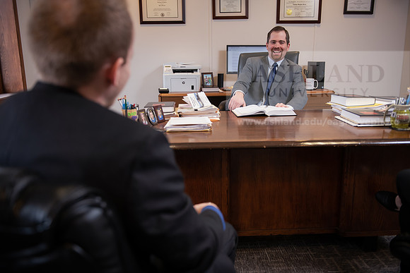 RichlandCountyProsecutors0221ALW_0164