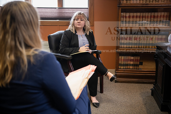 RichlandCountyProsecutors0221ALW_0364