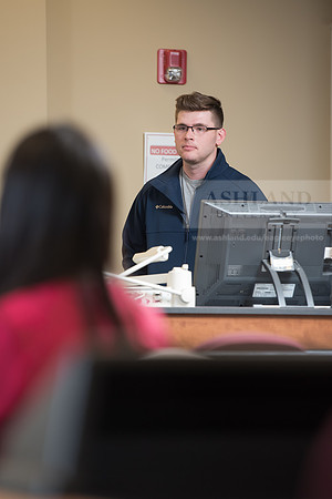 Business Management - Senior Seminar Strategy Capstone