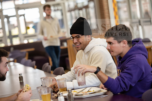 StudentDiningFood0220ALW_4581