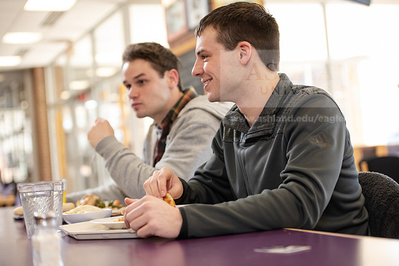 StudentDiningFood0220ALW_4525