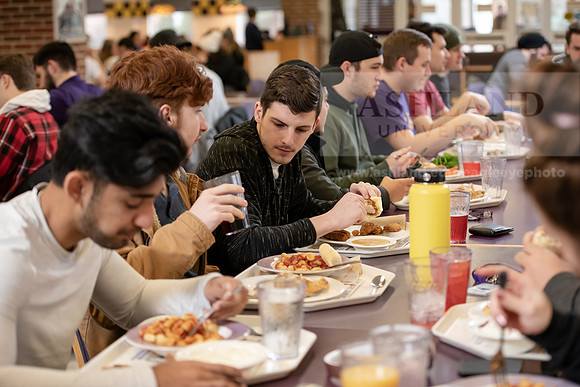 StudentDiningFood0220ALW_4145