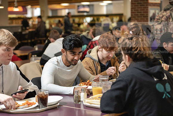 StudentDiningFood0220ALW_4122
