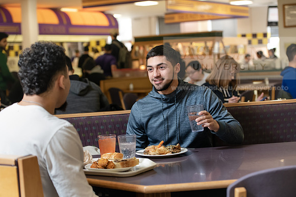 StudentDiningFood0220ALW_4159