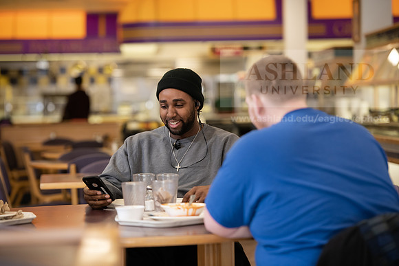StudentDiningFood0220ALW_4499