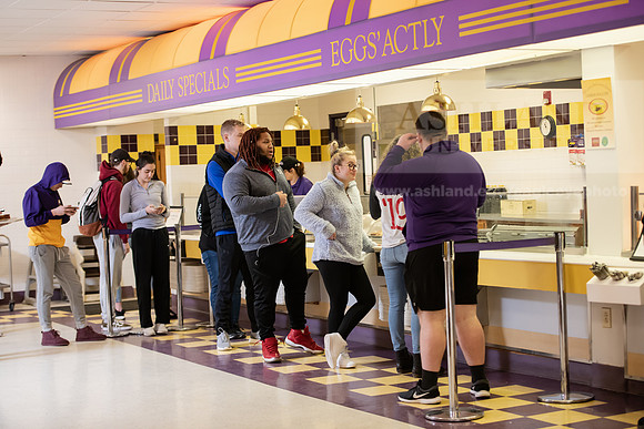 StudentDiningFood0220ALW_4512