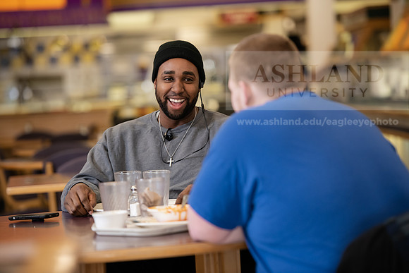 StudentDiningFood0220ALW_4503