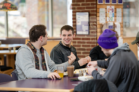 StudentDiningFood0220ALW_4573