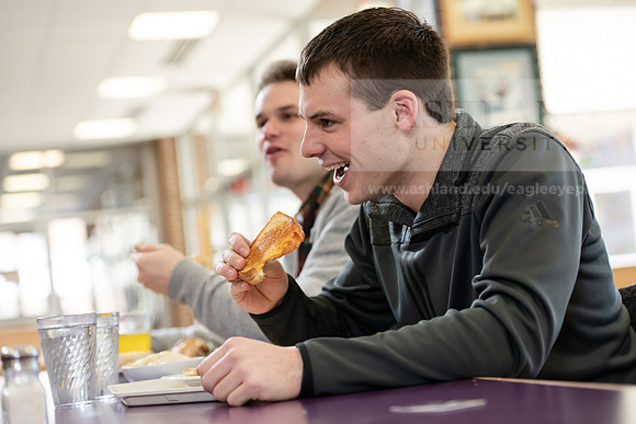 StudentDiningFood0220ALW_4529