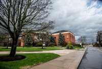 SpringCampus0419ALW_1382