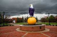SpringCampus0419ALW_1396