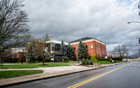 SpringCampus0419ALW_1377