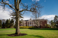 SpringCampus0419ALW_1325