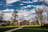 SpringCampus0419ALW_1364
