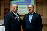 Career Services - Networking