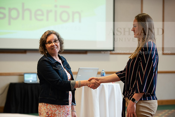 Career Services - Networking